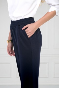 Красивые женские брюки Bellovera(фото3)