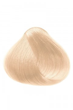 Краска для волос Expert, тон «11.8. Ультраосветляющий блонд жемчужный» Faberlic