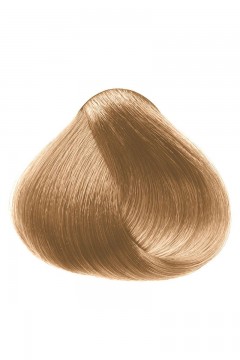 Краска для волос Expert, тон «9.3. Очень светлый блондин золотистый» Faberlic