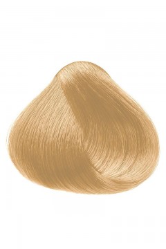 Краска для волос Expert, тон «9.0. Очень светлый блондин» Faberlic
