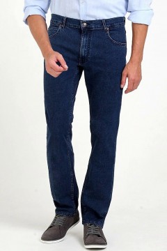 Модные мужские джинсы 123545 F5 men(фото2)