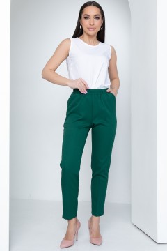 Модные женские брюки Diolche(фото2)