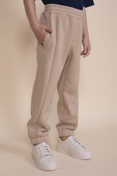 Спортивные брюки для мальчика BFPQ3352 Pelican(фото2)