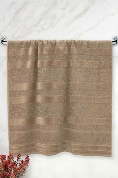 Махровое полотенце ВТ Софт 149800 Bravo