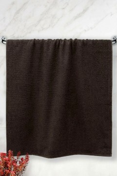 Махровое полотенце ВТ Букле 151336 Bravo