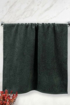 Махровое полотенце ВТ Букле 151350 Bravo