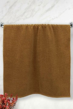 Махровое полотенце ВТ Букле 151341 Bravo