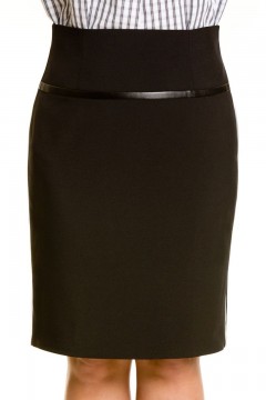 Универсальная женская юбка Venusita(фото2)