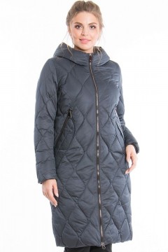 Женское зимнее пальто Dilisa