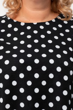 Лёгкая женская блуза Wisell(фото4)
