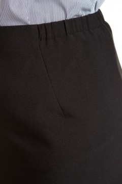 Классическая юбка-карандаш Venusita(фото7)