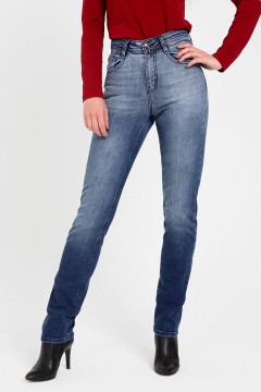 Стильные модные джинсы 295027 F5(фото2)