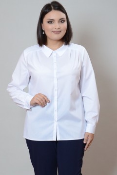 Элегантная женская рубашка Avigal
