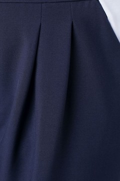 Стильные укороченные брюки Sparada(фото5)
