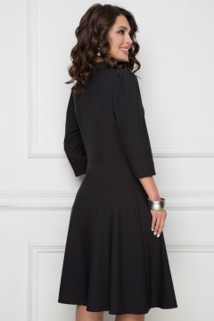 Восхитительное женское платье Bellovera(фото3)