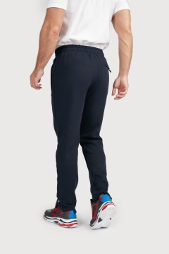 Мужские тренировочные брюки Forward man(фото3)