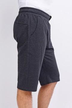 Модные мужские шорты 600947/1а Clever men(фото3)