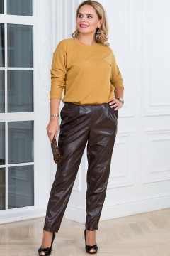 Изысканные женские брюки Lavira