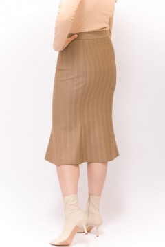 Изящная женская юбка Modellos(фото3)