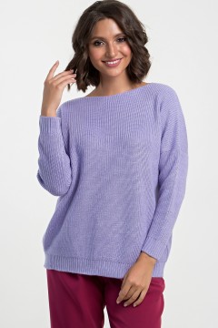 Модный женский свитер Mariko