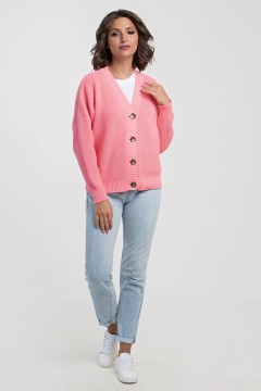 Привлекательный женский свитер Mariko(фото2)