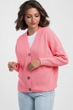 Привлекательный женский свитер Mariko