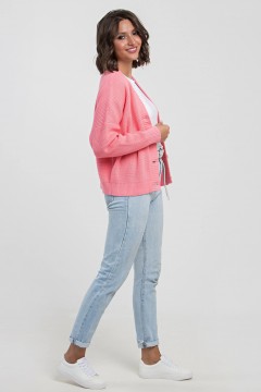 Привлекательный женский свитер Mariko(фото3)