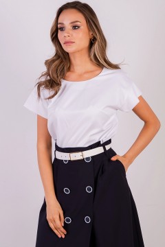 Оригинальная женская блузка Mari-line