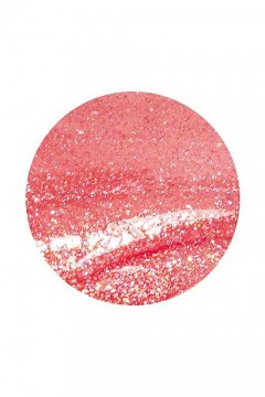 Блеск для губ Too Glam Team тон Розовый Faberlic(фото2)