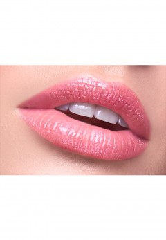 Блеск для губ Too Glam Team тон Розовый Faberlic
