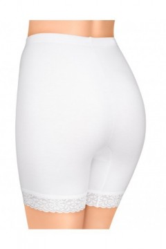 Белые панталоны с коррекцией Edelika(фото2)