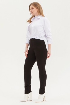 Повседневные женские брюки Sparada(фото2)