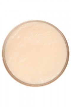 Суфле для тела «Апельсиновая меренга» Beauty Cafe Faberlic(фото2)