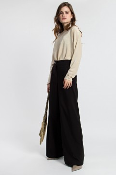 Модные женские брюки Mariko(фото2)