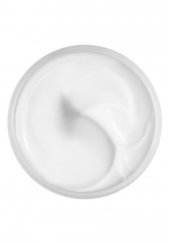 Кислородный увлажняющий крем для лица Global Oxygen Faberlic(фото3)