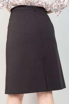 Современная женская юбка Priz(фото5)