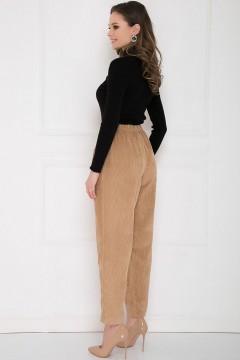 Модные женские брюки Bellovera(фото3)