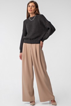 Модные женские брюки  Fly(фото2)