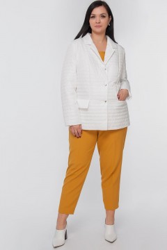 Повседневная женская куртка Limonti(фото2)