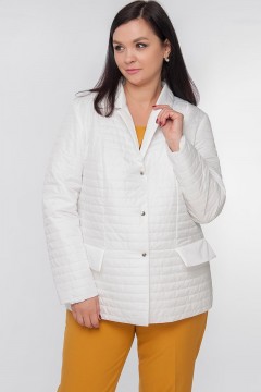 Повседневная женская куртка Limonti