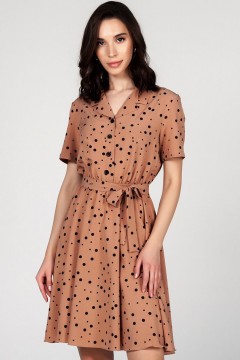 Эффектное женское платье Синтия №1 Valentina