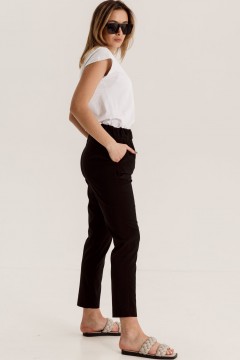 Стильные женские брюки Mari-line