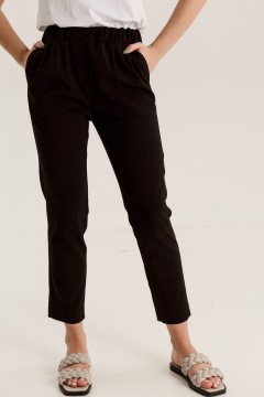 Стильные женские брюки Mari-line(фото2)