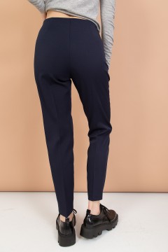 Удобные женские брюки Priz(фото5)