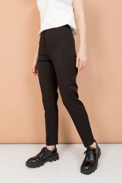 Стильные женские брюки Priz(фото5)