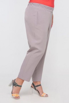 Удобные женские брюки Limonti(фото2)