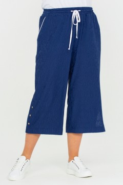 Удобные женские брюки Intikoma(фото6)