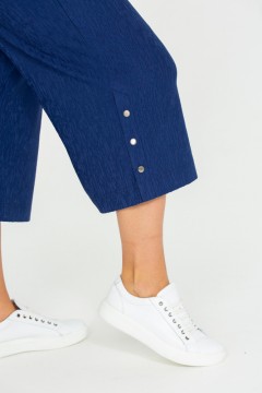 Удобные женские брюки Intikoma(фото10)