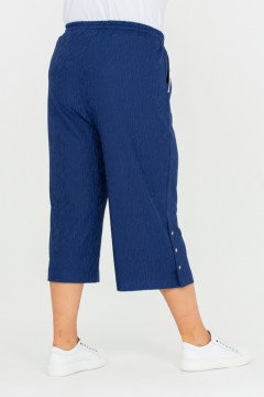 Удобные женские брюки Intikoma(фото8)