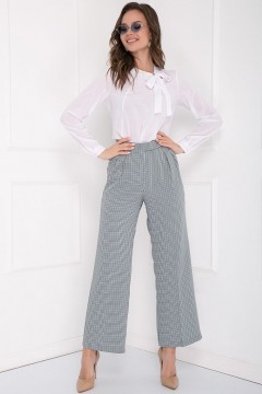 Комфортные женские брюки Bellovera